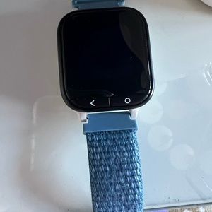 Kids smart watch -Gizmo watch Verizon